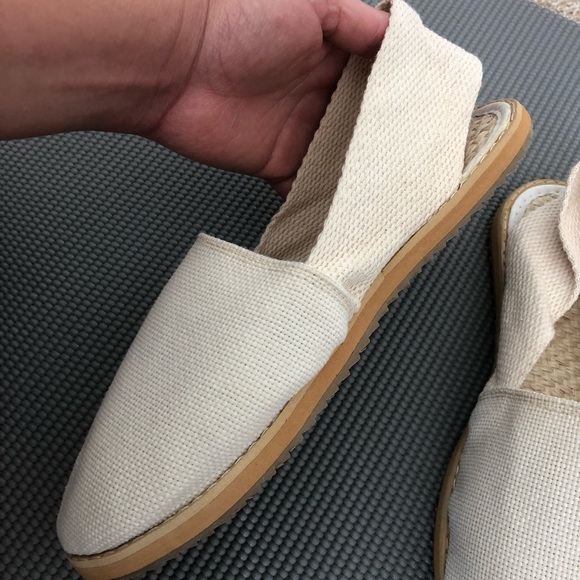 ALPARGATA - Picture 3 of 7